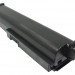 Аккумулятор CS-TOU400HB для Toshiba Equium U400  10,8V 8800mAh Li-ion