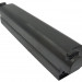 Аккумулятор CS-TOU400HB для Toshiba Equium U400  10,8V 8800mAh Li-ion