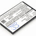 Аккумулятор CS-TTR560SL для TP-Link 5600 3,7V 1000Ah Li-ion