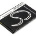 Аккумулятор CS-TTR560SL для TP-Link 5600 3,7V 1000Ah Li-ion