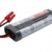 Аккумулятор CS-NS300D37C118 для RC CS-NS300D37C118 7,2V 3000Ah Ni-MH