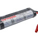 Аккумулятор CS-NS300D37C118 для RC CS-NS300D37C118 7,2V 3000Ah Ni-MH