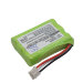Аккумулятор CS-TKA008SL для TDK Life On Record A08 3,6V 700Ah Ni-MH