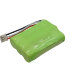Аккумулятор CS-TKA008SL для TDK Life On Record A08 3,6V 700Ah Ni-MH