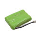 Аккумулятор CS-TKA008SL для TDK Life On Record A08 3,6V 700Ah Ni-MH