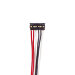 Аккумулятор CS-LFT700SL для Alcatel 9005X 3,7V 3100Ah Li-Polymer