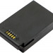Аккумулятор CS-CLB930BL для CipherLAB 9300 3,7V 2900Ah Li-ion