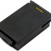 Аккумулятор CS-CLB930BL для CipherLAB 9300 3,7V 2900Ah Li-ion