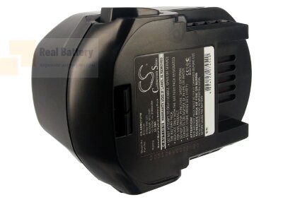 Аккумулятор для WURTH SD 12 12V 2,1Ah Ni-MH CS-ABM215PW