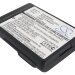 Аккумулятор CS-ALM300CL для Alcatel 300 DECT 3,7V 800Ah Li-ion