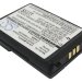 Аккумулятор CS-ALM300CL для Alcatel 300 DECT 3,7V 800Ah Li-ion