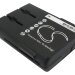 Аккумулятор CS-ALM300CL для Alcatel 300 DECT 3,7V 800Ah Li-ion
