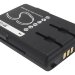 Аккумулятор CS-ALM300CL для Alcatel 300 DECT 3,7V 800Ah Li-ion