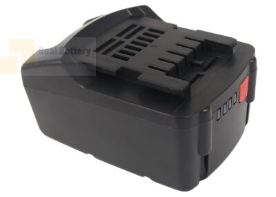 Аккумулятор для Metabo ASE 18 LTX 18V 3Ah Li-ion CS-MTK570PW