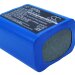 Аккумулятор CS-IRB380VX для Proscenic Pro JOJO 7,2V 1500mAh Ni-MH