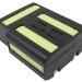 Аккумулятор CS-HST312CL для Hitachi HT-A100 3,6V 1200Ah Ni-MH
