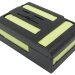 Аккумулятор CS-HST312CL для Hitachi HT-A100 3,6V 1200Ah Ni-MH