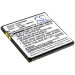Аккумулятор CS-PAD200BL для PAX D200T, IS275, D200, Mini 3,7V 1800Ah Li-Polymer