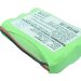 Аккумулятор CS-SEM200CL для Sagem Alize Mistral 3,6V 700Ah Ni-MH