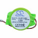 Аккумулятор CS-HPT104BU для HP D0W48EA 3V 150Ah Li-ion