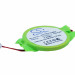 Аккумулятор CS-HPT104BU для HP D0W48EA 3V 150Ah Li-ion