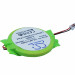 Аккумулятор CS-HPT104BU для HP D0W48EA 3V 150Ah Li-ion