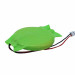 Аккумулятор CS-HPT104BU для HP D0W48EA 3V 150Ah Li-ion