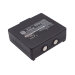 Аккумулятор CS-HTR620BL для Hetronic 68300600 3,6V 2000Ah Ni-MH