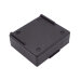 Аккумулятор CS-HTR620BL для Hetronic 68300600 3,6V 2000Ah Ni-MH