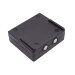 Аккумулятор CS-HTR620BL для Hetronic 68300600 3,6V 2000Ah Ni-MH