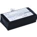 Аккумулятор CS-SDE74SL для Dogtra DA212 7,4V 850Ah Li-Polymer