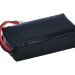 Аккумулятор CS-SDE74SL для Dogtra DA212 7,4V 850Ah Li-Polymer
