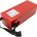 Аккумулятор CS-LTM610SL для Leica GPS Totalstation 12V 9000Ah Ni-MH