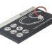 Аккумулятор CS-RTW550SL для RightWay 550 3,7V 900Ah Li-Polymer