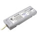 Аккумулятор CS-MPM700MD для Mindray Accutorr V 11,1V 5200Ah Li-ion