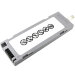 Аккумулятор CS-MPM700MD для Mindray Accutorr V 11,1V 5200Ah Li-ion