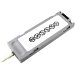 Аккумулятор CS-MPM700MD для Mindray Accutorr V 11,1V 5200Ah Li-ion