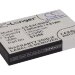 Аккумулятор CS-EAC008SL для Emporia Dual-Sim 3,7V 1300Ah Li-ion