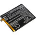 Аккумулятор CS-GNF205SL для GIONEE F205 3,85V 2700Ah Li-Polymer