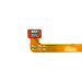Аккумулятор CS-GNF205SL для GIONEE F205 3,85V 2700Ah Li-Polymer