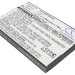 Аккумулятор CS-WSP001SL для MaxCom MM132 3,7V 1000Ah Li-ion