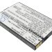 Аккумулятор CS-WSP001SL для MaxCom MM132 3,7V 1000Ah Li-ion