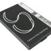 Аккумулятор CS-WSP001SL для MaxCom MM132 3,7V 1000Ah Li-ion
