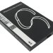 Аккумулятор CS-WSP001SL для MaxCom MM132 3,7V 1000Ah Li-ion