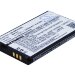 Аккумулятор CS-NK435SL для Nokia Lumia 435 3,7V 1300Ah Li-ion