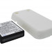 Аккумулятор CS-SMG900WL для Samsung Galaxy S 3,7V 3000Ah Li-ion