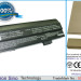 Аккумулятор CS-FU1640DB для Hyundai 259IA  11,1V 6600mAh Li-ion