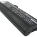 Аккумулятор CS-FU1640DB для Hyundai 259IA  11,1V 6600mAh Li-ion