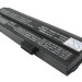 Аккумулятор CS-FU1640DB для Hyundai 259IA  11,1V 6600mAh Li-ion
