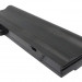 Аккумулятор CS-FU1640DB для Hyundai 259IA  11,1V 6600mAh Li-ion